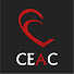 6OLVkP1S-3E-channel-avatar-Centro Espírita Amor e Caridade Anápolis - GO