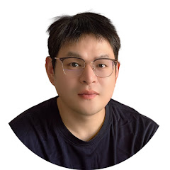 郭哥交易日记アイコン画像