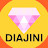 @diajini