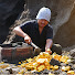 9xyfZ7_sMFg-channel-avatar-MT GOLD 