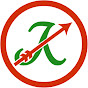 Karma Totes logo