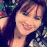 KNBhqDGT7K0-channel-avatar-Rachel Morton