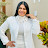 Pastora Selma Mendes