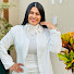 DcT3tdDDEwc-channel-avatar-Pastora Selma Mendes