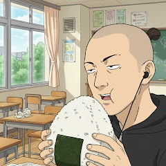 ゆきじるし(MUR)