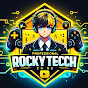 Rocky Gaming Zone