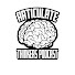 mHGKQM6Cgcs-channel-avatar-Articulate Thinkers Podcast