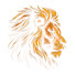 ADCbtgjqzeQ-channel-avatar-LES LIONS DE LA PRESSE NEWS