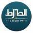 _s24Ui9LgXw-channel-avatar-As-Sirāt 