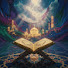 0bh0GjthU00-channel-avatar-islaminoor🤍