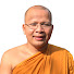 qHRxJMk_0yI-channel-avatar-ព្រះធម៌-Dhamma