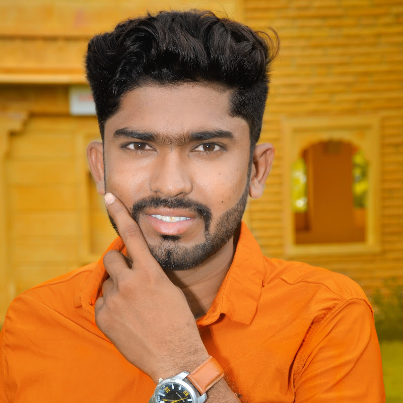 Ashok Saa Barmer