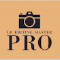 Lr Editing Master Pro