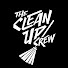 HtamdB-5_Nc-channel-avatar-The Clean Up Crew