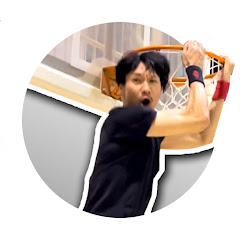 ダンクアタックch 【Dunk Attack】アイコン画像