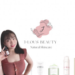 J-Lous Beautyアイコン画像