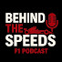 s5-tfi5e434-channel-avatar-Behind the Speeds Podcast