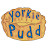 Yorkie Pudd