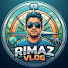 MhN5hHy59Uk-channel-avatar-Rimaz VLOG 🇬🇧 