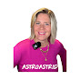 Astrid Hogl‑Kräuter l AstroAstrid – AstroGuidance Avatar
