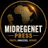 VaiVfnxziWw-channel-avatar-Midre Genet Press