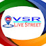 JqCJLVPj5is-channel-avatar-VSR Livestreet