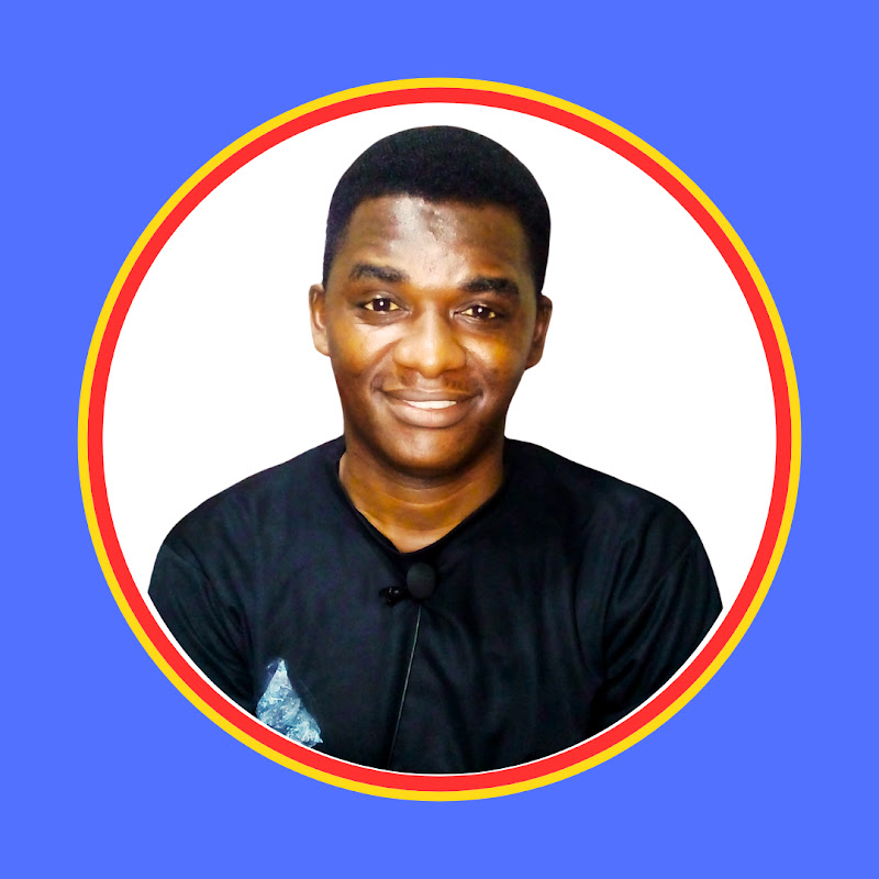DanTech Digital