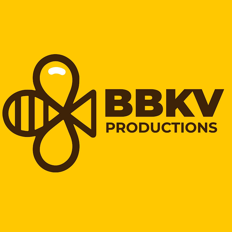 BB Ki Vines Productions