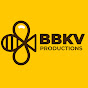 BB Ki Vines Productions