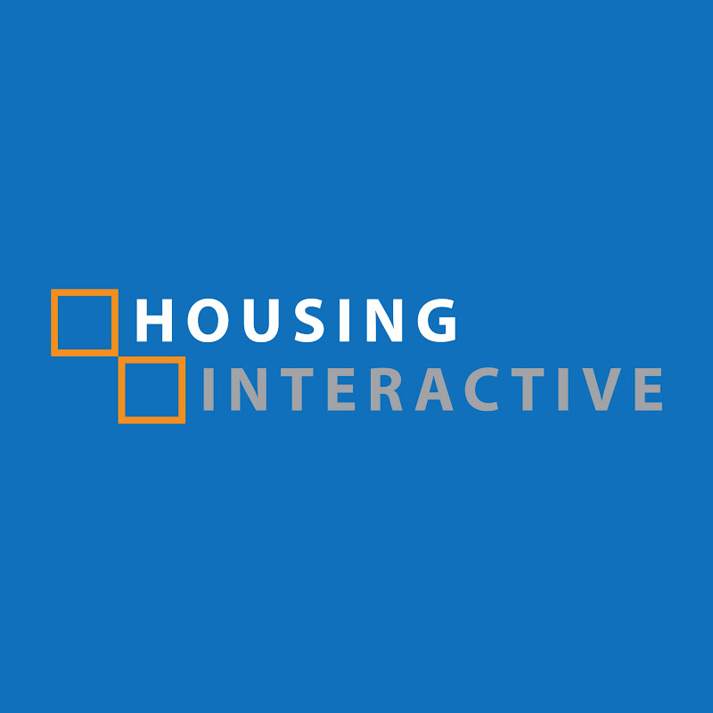 HousingInteractive