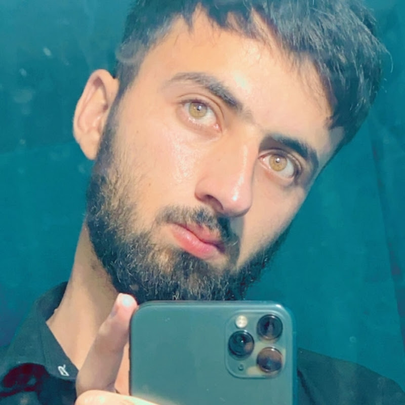 Channel Avatar