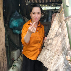 LoveFunny93