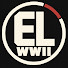 1rQwArkHEss-channel-avatar-Enemy Lens WWII