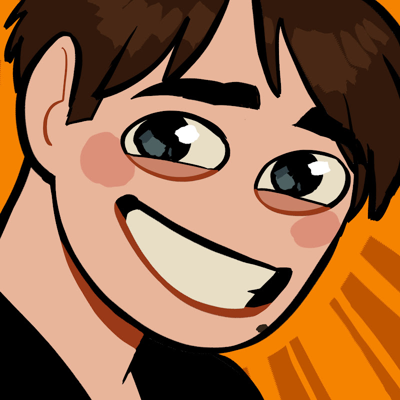 ToastyGlow icon