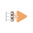 HXGzZGcRrmE-channel-avatar-Archival footage service