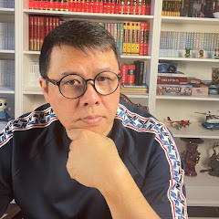 大东呱アイコン画像