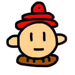 もりきのあそびば