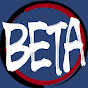 BETA/ベータ