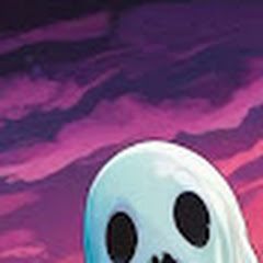 Thumbnail of related channel