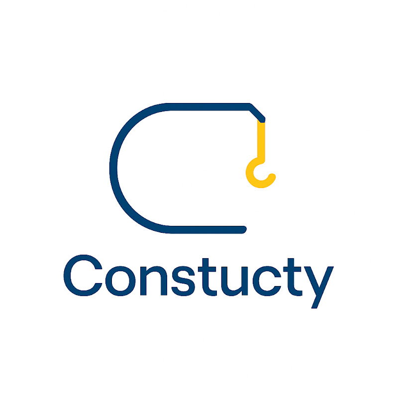 CONSTUCTY 