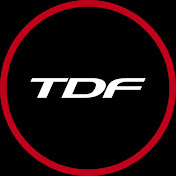 TDFLimited