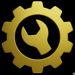 サータラナ モーティブ Satharna motive