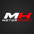 D734oJnqsnc-channel-avatar-MH Motorsport