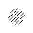 9ZR3oVOFKBY-channel-avatar-Heaven Music Oficial and 3 more