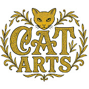 CatArts