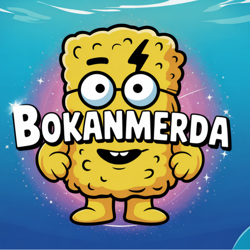 BokanMerda