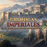 X1cS_QcLJok-channel-avatar-Crónicas Imperiales