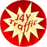 1G-inikAPik-channel-avatar-J4Y-Traffic