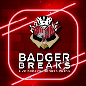 Badger Breaks