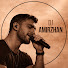 l4LL-1fkksw-channel-avatar-DJ AMIRZHAN